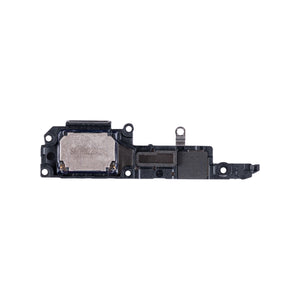Oppo K10x Loudspeaker OEM