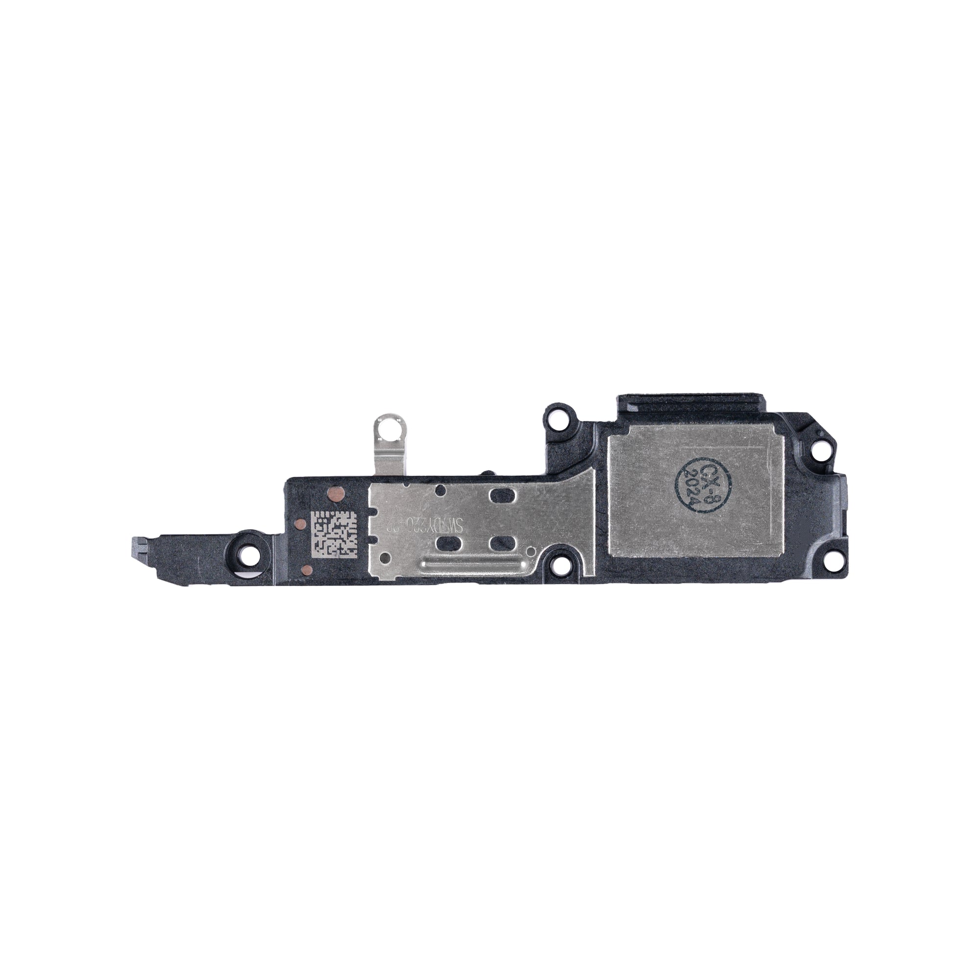 Oppo K10x Loudspeaker OEM