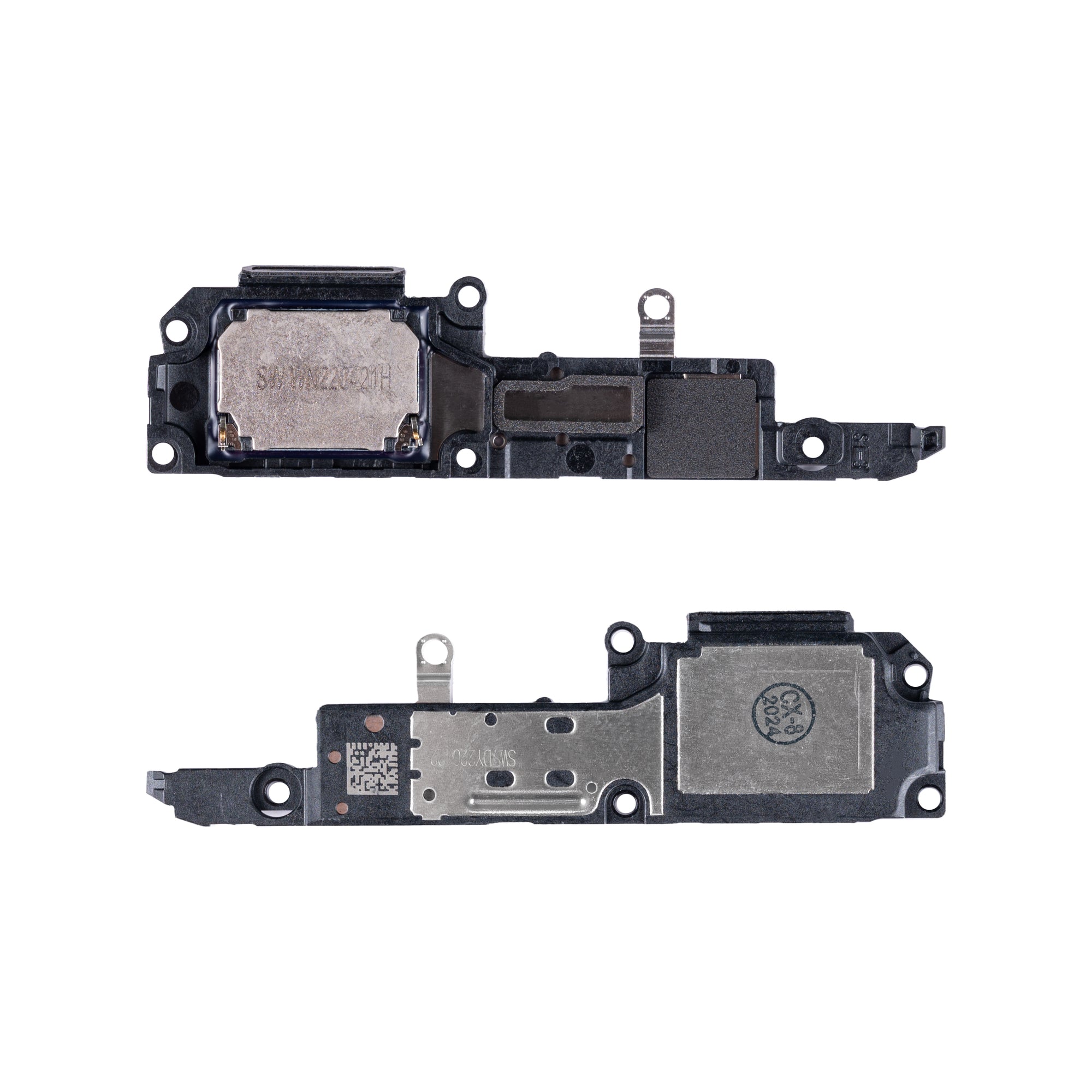 Oppo K10x Loudspeaker OEM