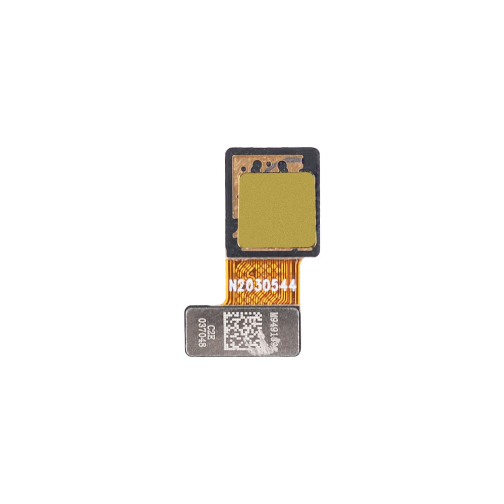 Oppo K10 5G Front Camera 8MP Wide OEM