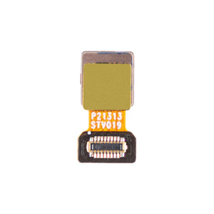 Oppo K10 5G Back Camera 2MP Depth OEM