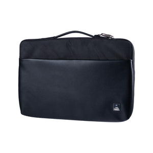 WIWU Laptop Sleeve 14 inch Black