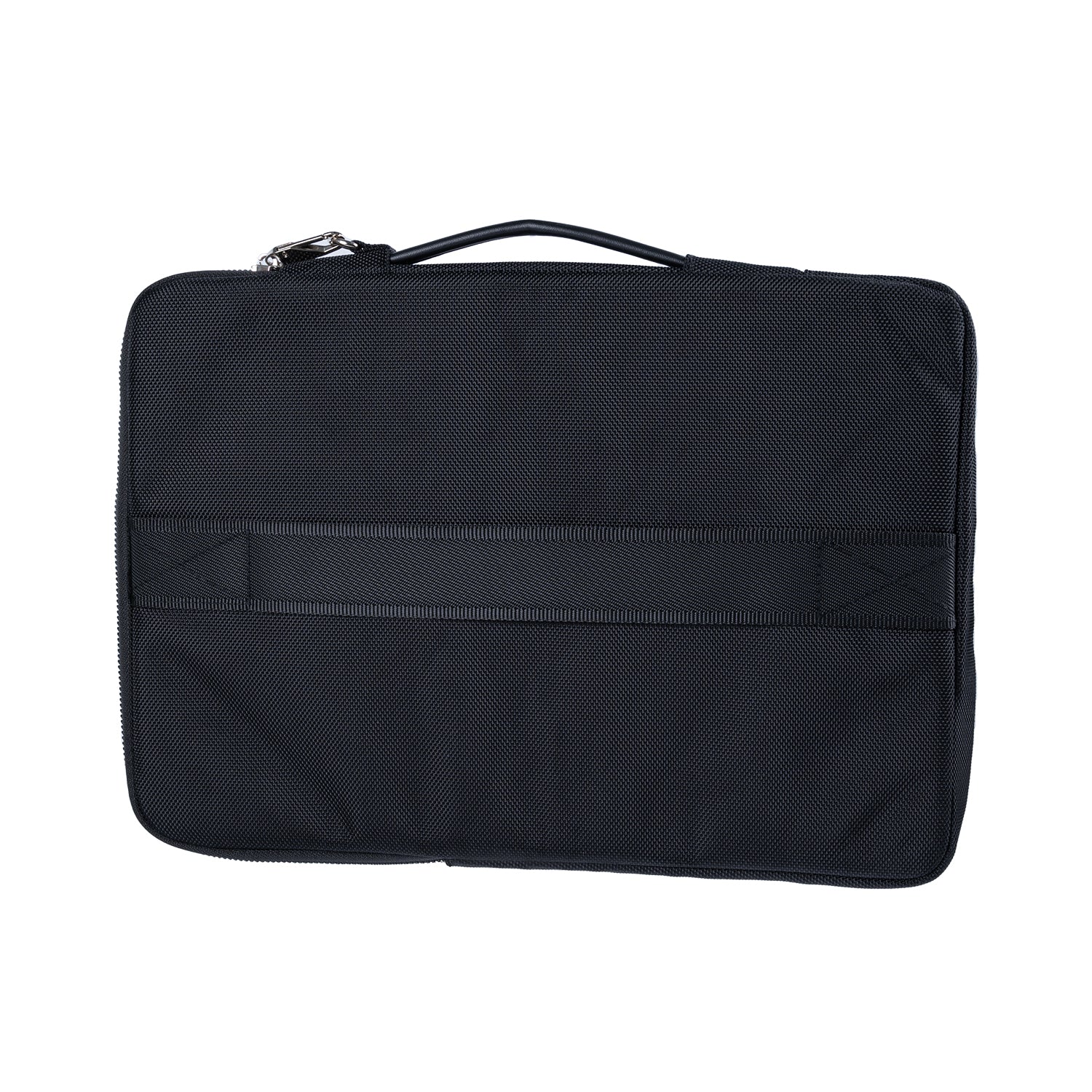 WIWU Laptop Sleeve 14 inch Black