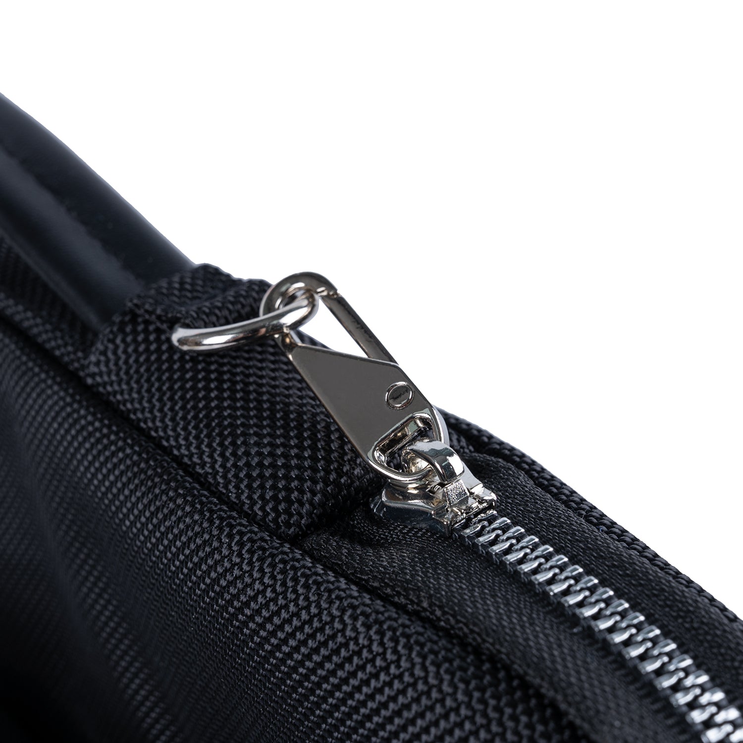 WIWU Laptop Sleeve 14 inch Black