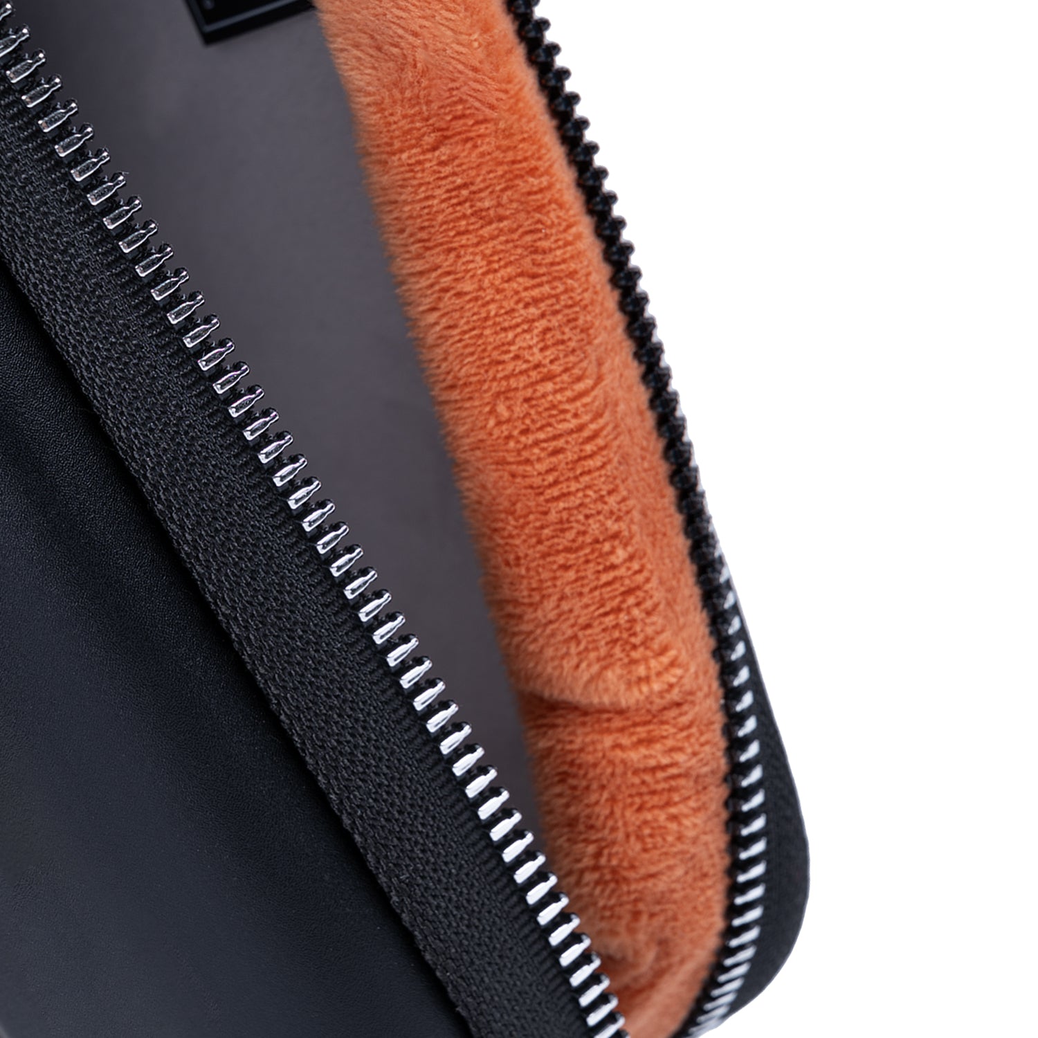 WIWU Laptop Sleeve 14 inch Black