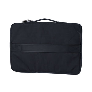 WIWU Laptop Sleeve 16 inch Black