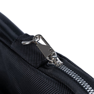 WIWU Laptop Sleeve 16 inch Black