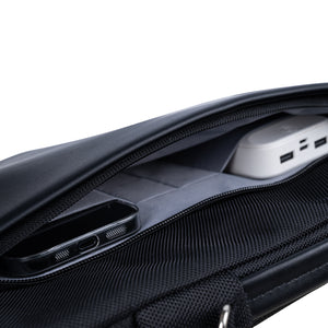 WIWU Laptop Sleeve 16 inch Black