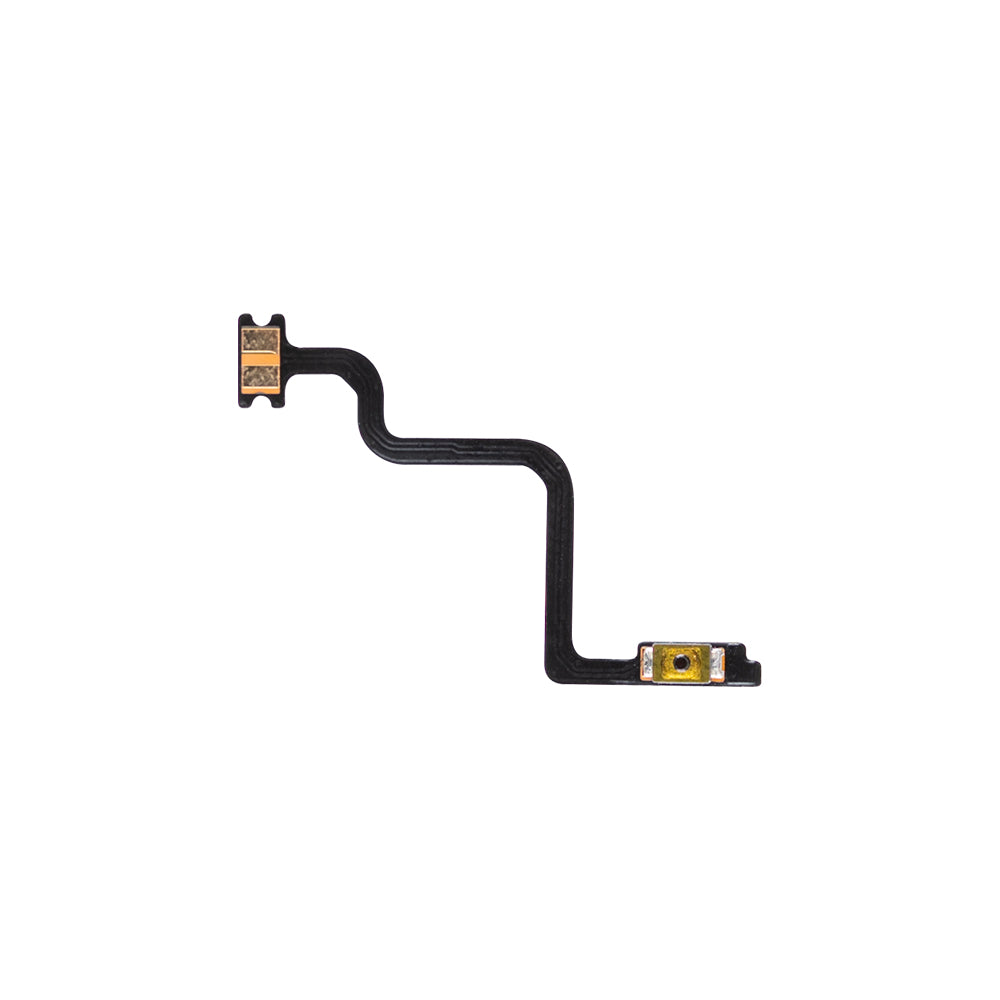 Oppo K10 5G Power Flex OEM