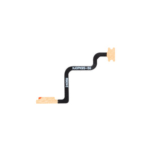 Oppo K10 5G Power Flex OEM