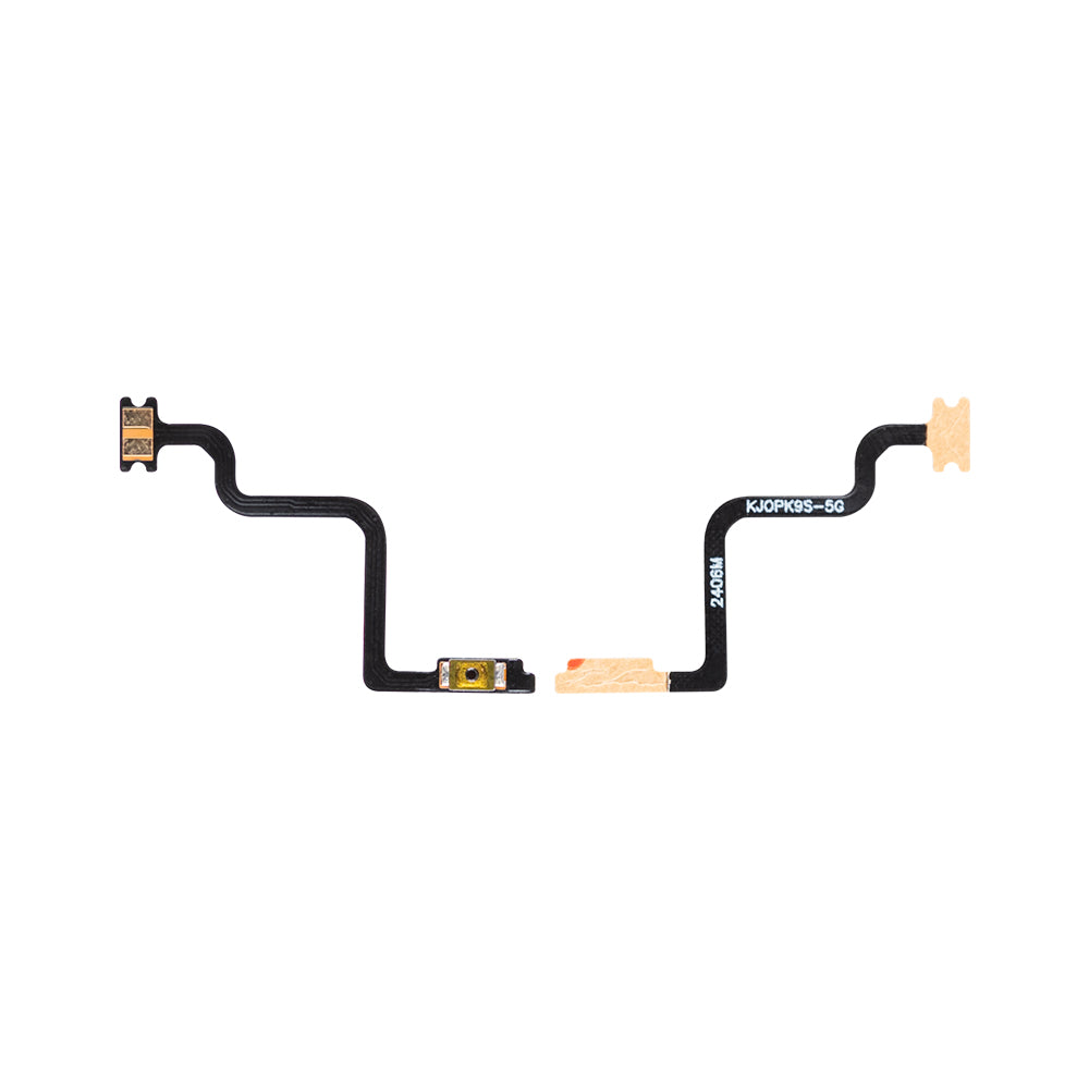 Oppo K10 5G Power Flex OEM