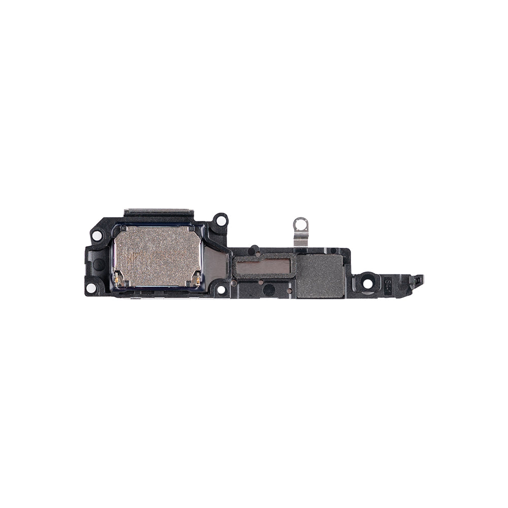 Oppo K10 5G Loudspeaker OEM