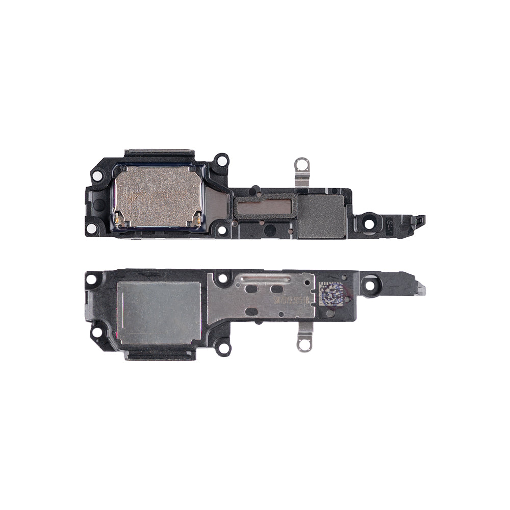 Oppo K10 5G Loudspeaker OEM