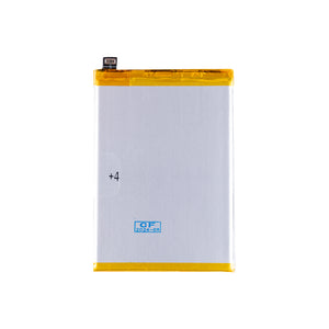 Oppo K10 5G Battery BLP933 OEM