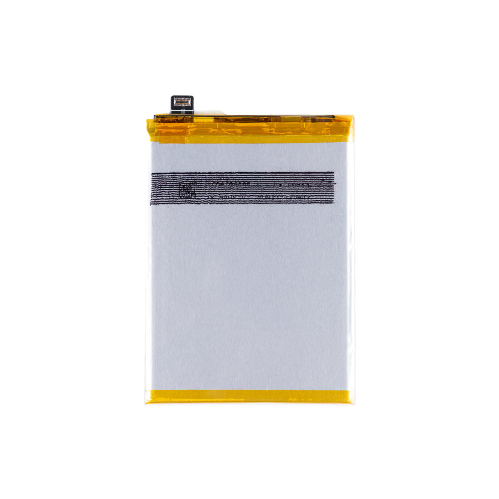 Oppo Reno11 (CPH2599) Battery BLPA31 OEM