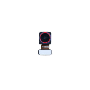 Oppo Reno11 Back Camera 8MP Ultrawide OEM