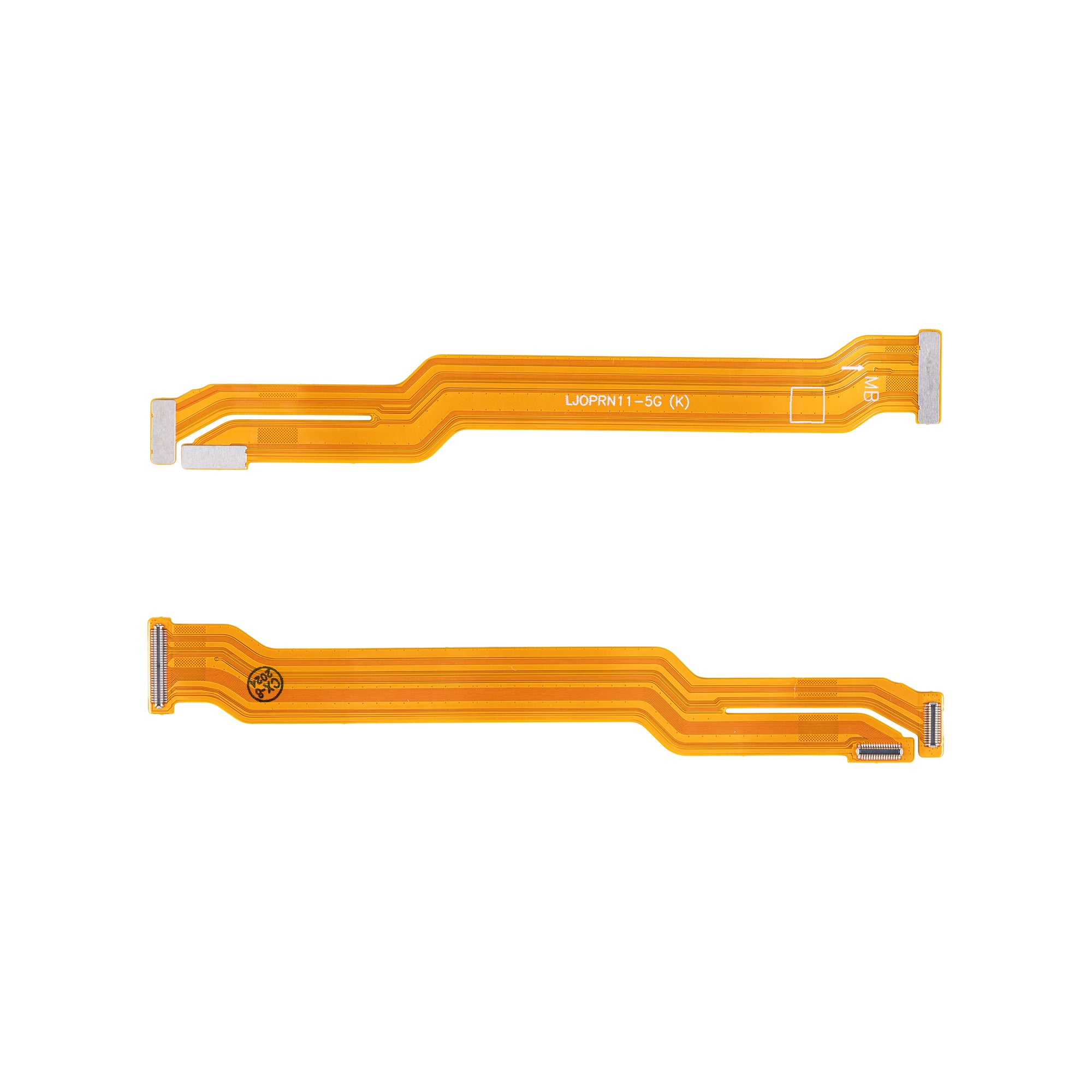 Oppo Reno11 Main Flex OEM