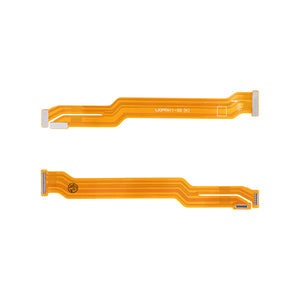 Oppo Reno11 Main Flex OEM