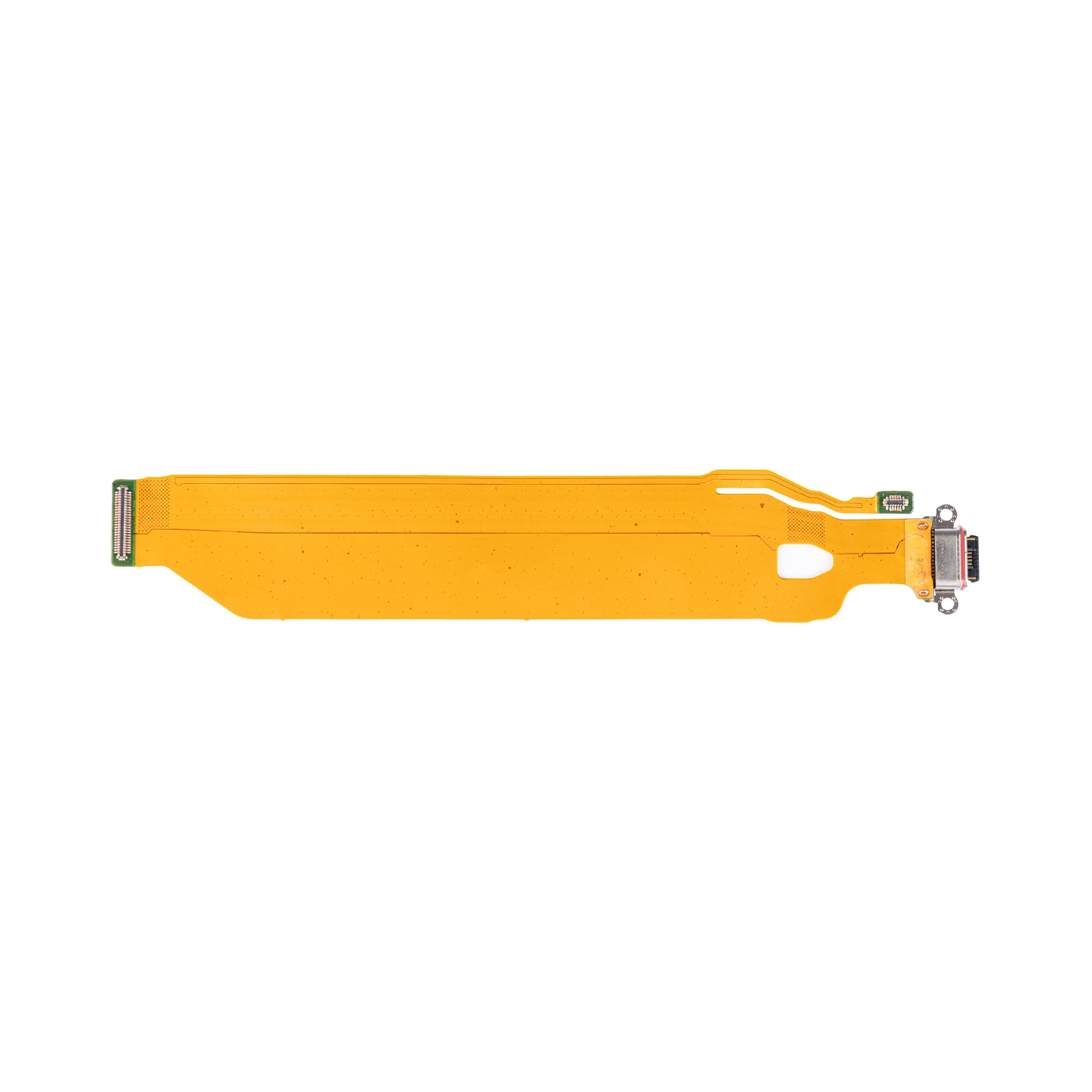 Oppo Reno11 System Charging Flex OEM