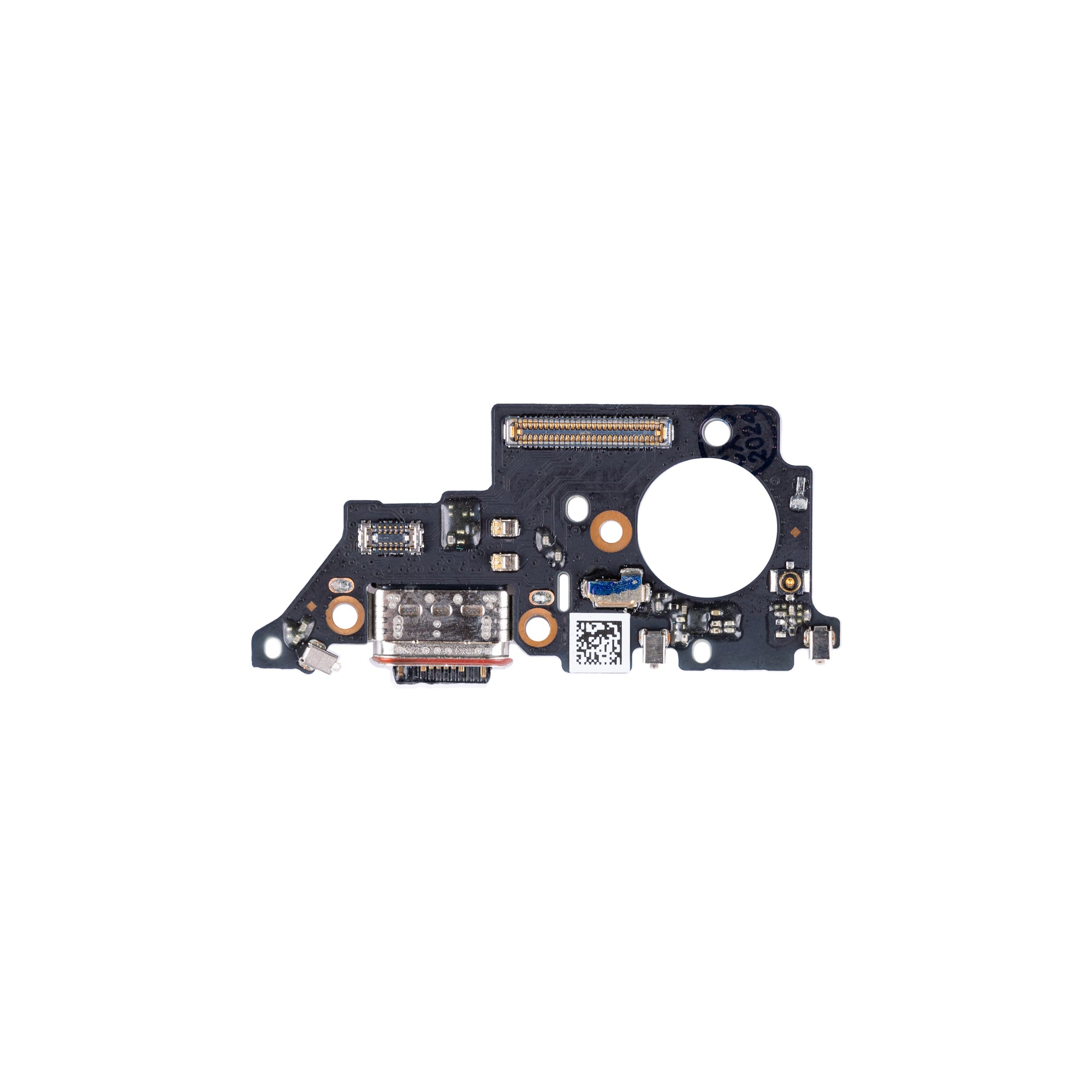 Oppo Reno11 F System Charging Flex OEM