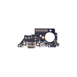 Oppo Reno11 F System Charging Flex OEM