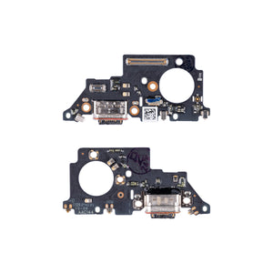 Oppo Reno11 F System Charging Flex OEM