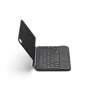 For Apple iPad Mini 6 8.3 inch Keyboard P83PRO Grey