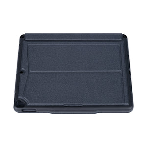 For Apple iPad 10.2 inch , 10.5 inch  Keyboard T5206D Grey