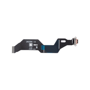 Oppo Find X7 System Charging Board OEM