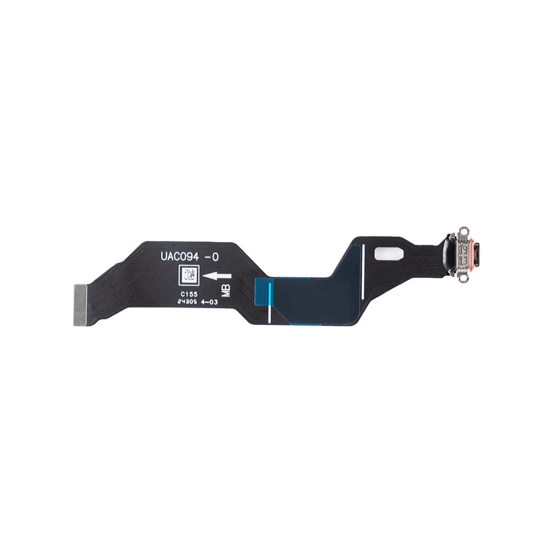 Oppo Find X7 System Charging Board OEM
