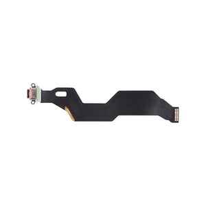 Oppo Find X7 System Charging Board OEM