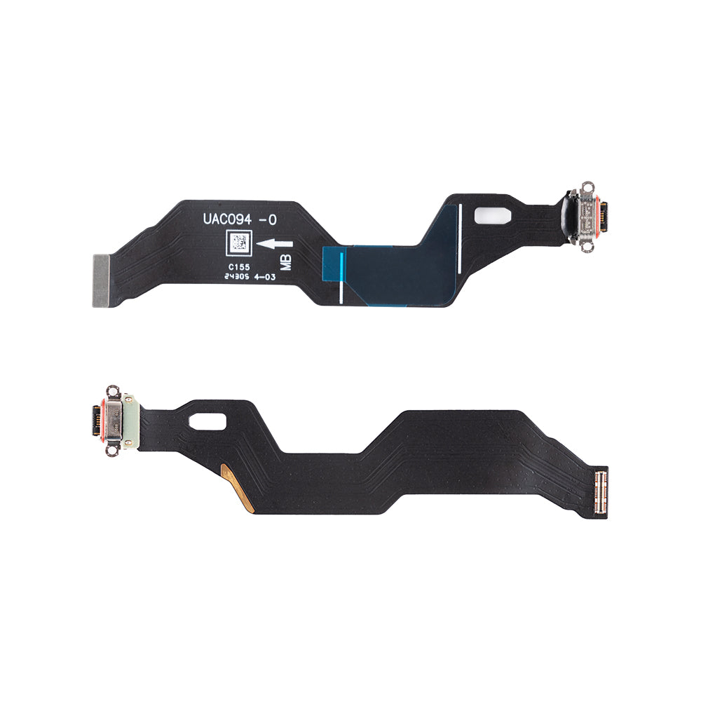 Oppo Find X7 System Charging Board OEM