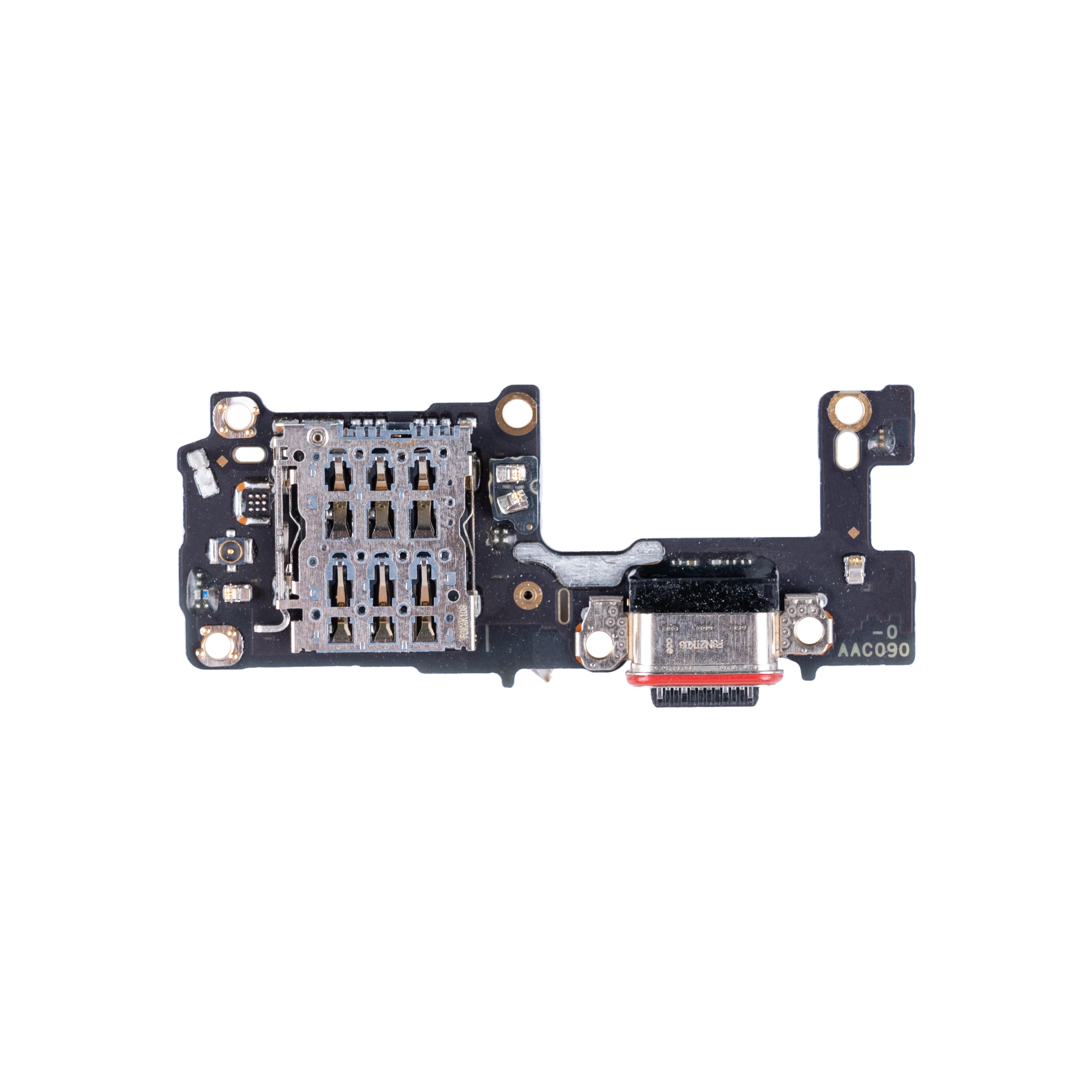 Oppo Find X7 Ultra System Charging Board OEM