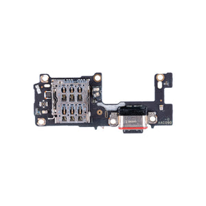 Oppo Find X7 Ultra System Charging Board OEM