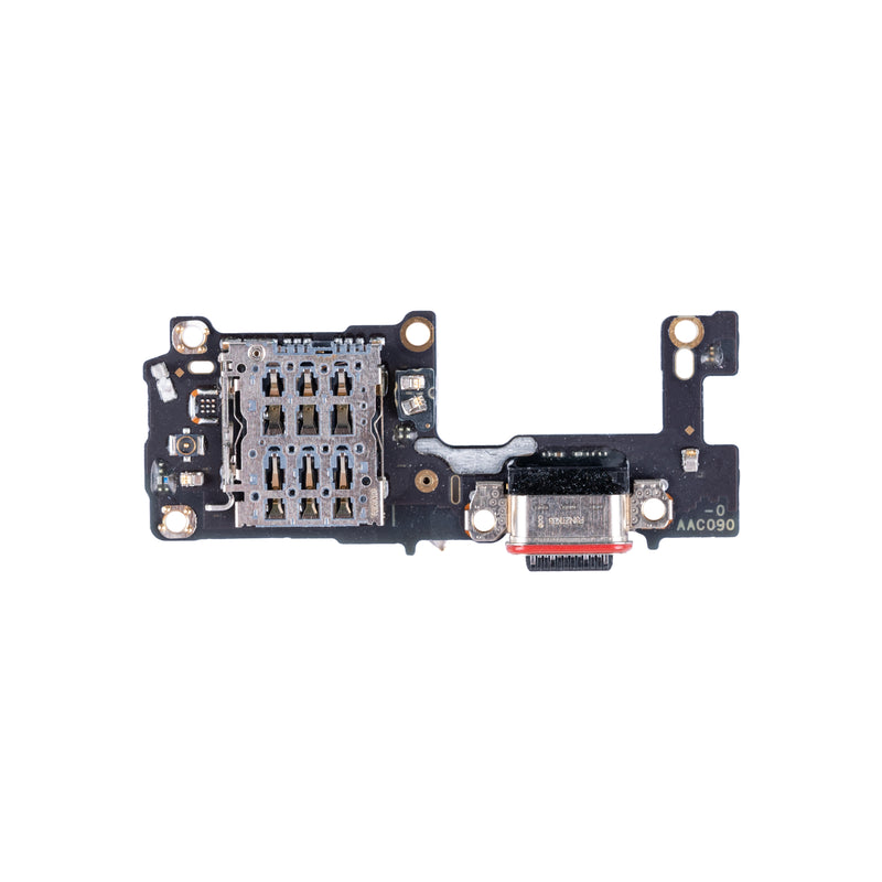 Oppo Find X7 Ultra System Charging Board OEM