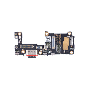 Oppo Find X7 Ultra System Charging Board OEM