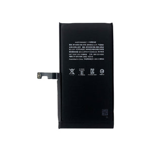 For Apple iPhone 15 Battery With TI-Chip OEM