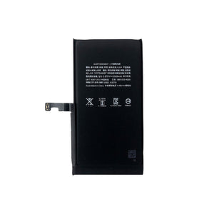 For Apple iPhone 15 Battery With TI-Chip OEM