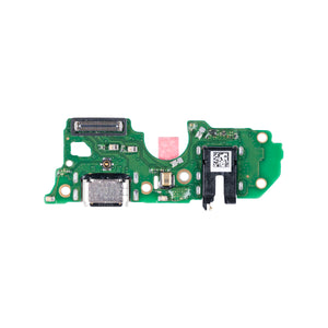 Oppo A79 System Charging Board OEM