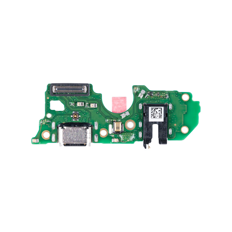 Oppo A79 System Charging Board OEM