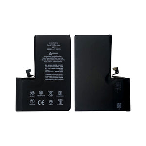 For Apple iPhone 15 Pro Max Battery With TI-Chip OEM