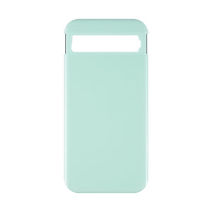 Google Pixel 8a Back Cover Without Lens Aloe OEM