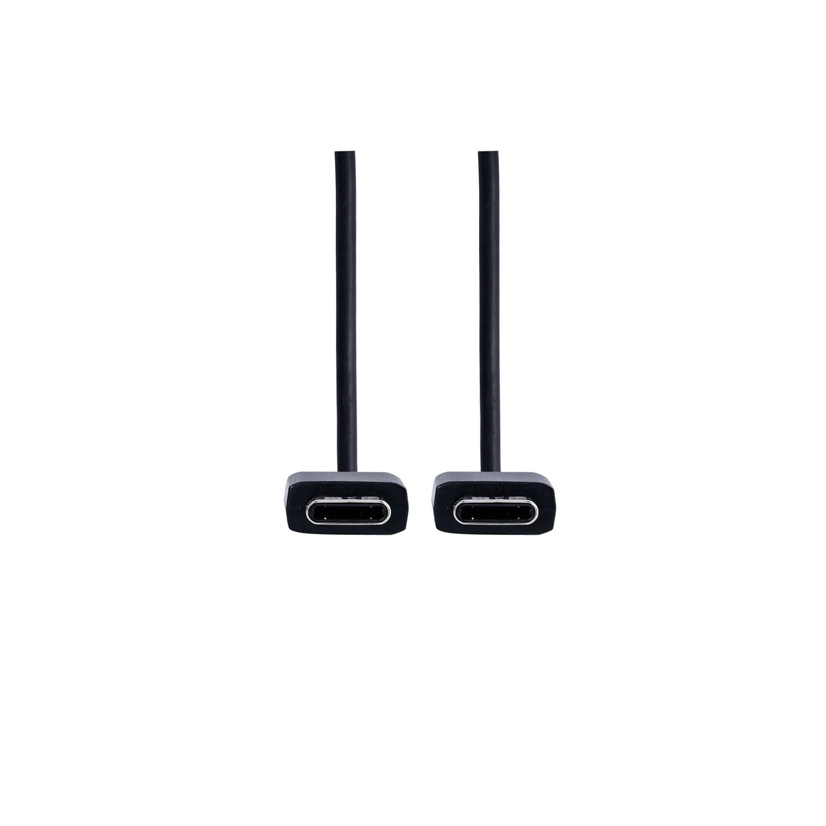 Samsung EP-DA905BBE USB-C To USB-C Data Cable 100cm Black Original Bulk