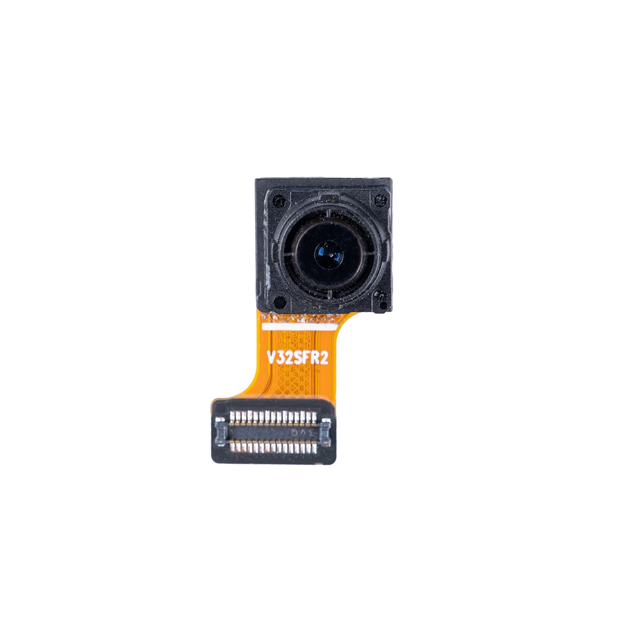 Samsung Galaxy A55 A556B Front Camera 32MP Wide OEM