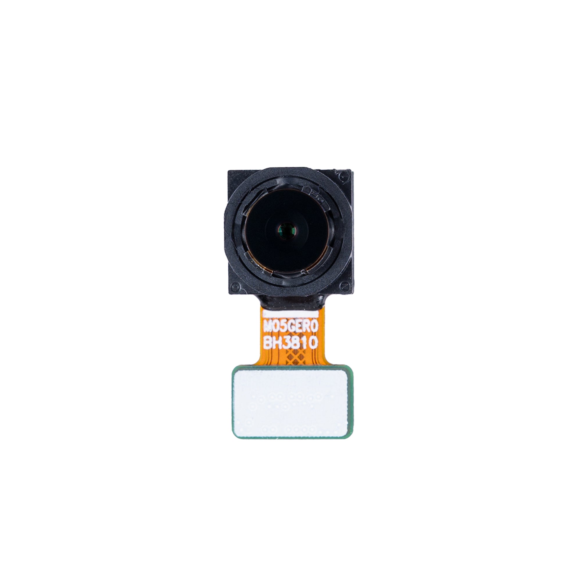 Samsung Galaxy A35 A356B, A55 A556B Back Camera 5MP Macro OEM
