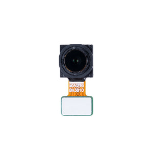 Samsung Galaxy A35 A356B, A55 A556B Back Camera 5MP Macro OEM