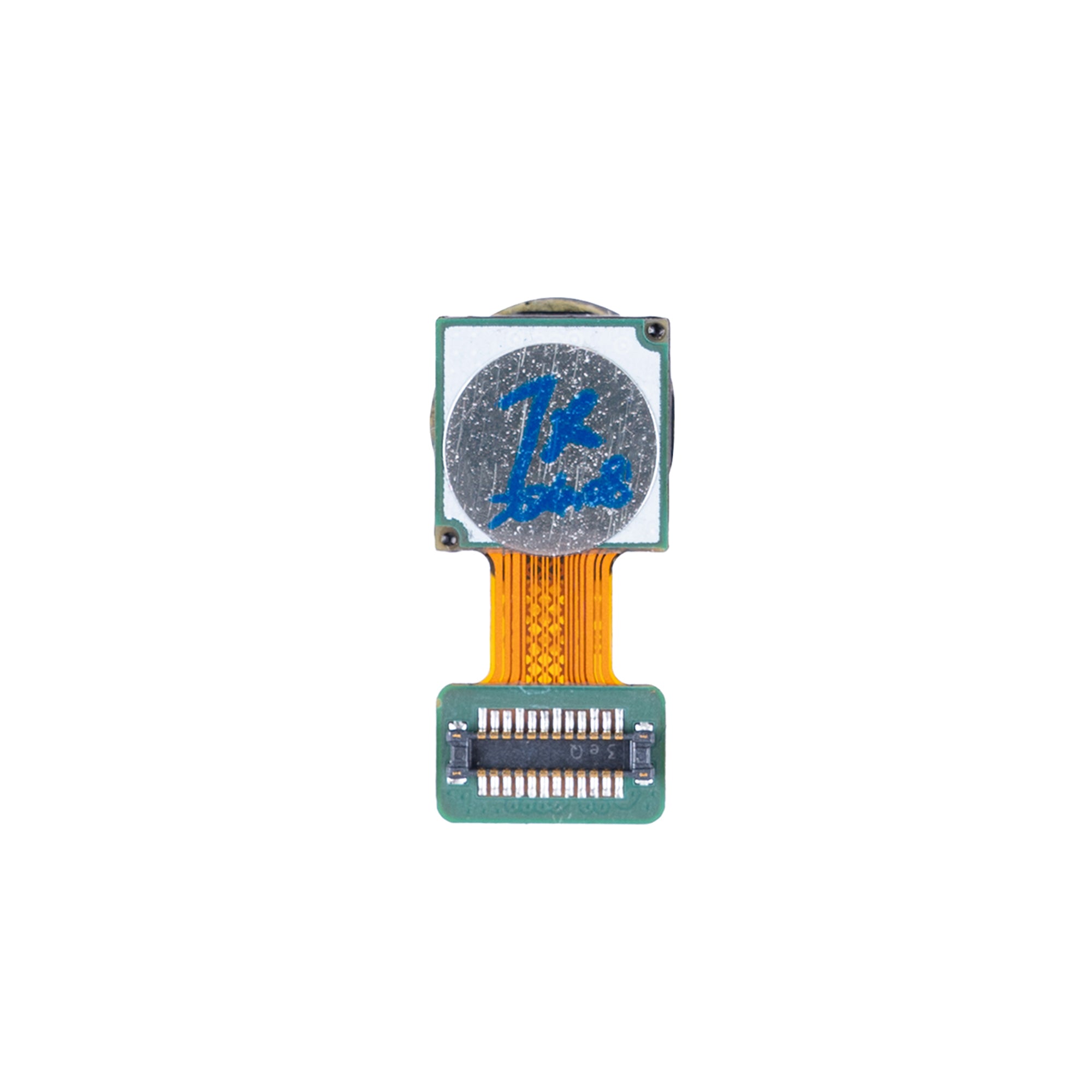 Samsung Galaxy A35 A356B, A55 A556B Back Camera 5MP Macro OEM