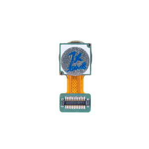 Samsung Galaxy A35 A356B, A55 A556B Back Camera 5MP Macro OEM