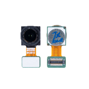 Samsung Galaxy A35 A356B, A55 A556B Back Camera 5MP Macro OEM