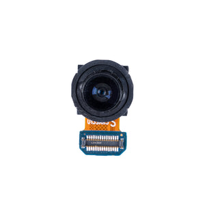 Samsung Galaxy A55 A556B Back Camera 12MP Ultrawide OEM